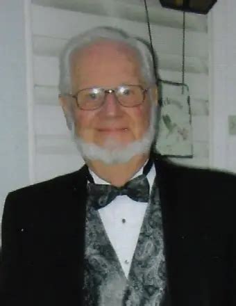 Paul M. Gamble, Jr. .